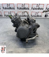 Moteur DERBI SENDA 50 - 2020