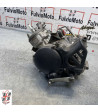 Moteur RIEJU MRT 50 - 2016