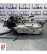 Moteur KYMCO AGILITY 50 - 2006