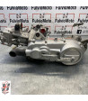 Moteur KYMCO GRAND DINK 125 - 2004