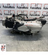 Moteur HONDA VISION 110 - 2017