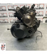 Moteur YAMAHA MT09 110 - 2020