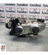 Moteur APRILIA ATLANTIC 125 - 2012