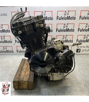 Moteur SUZUKI BANDIT 650 - 2006