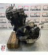 Moteur SUZUKI BANDIT 650 - 2006