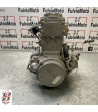 Moteur POLARIS SPORTSMAN 500 - 2009