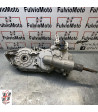 Boîte à vitesse POLARIS SPORTSMAN 500 - 2009