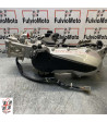 Moteur HONDA PCX 125 - 2024