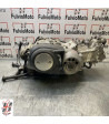 Moteur YAMAHA T-MAX 500 - 2005