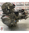 Moteur DUCATI HYPERMOTARD 890 - 2026