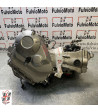 Moteur HONDA NCX 700 - 2012