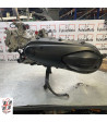 Moteur HONDA SILVER WING 600 - 2014