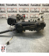 Moteur KYMCO AGILITY RS 50 - 2016