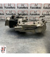 Moteur PEUGEOT TWEET 125 - 2015