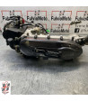 Moteur SYM ORBIT III 50 - 2019