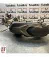 Moteur KYMCO X-CITING 400 - 2020