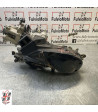 Moteur PEUGEOT PULSION 125 - 2019