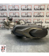 Moteur PEUGEOT X-CITING 400 - 2018