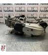 Moteur HONDA PCX 125 - 2016