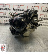 Bas moteur KAWASAKI Z1000SX - 2011