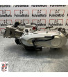 Moteur PEUGEOT DJANGO 125 - 2016