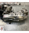 Moteur KYMCO PEOPLE 125 - 2006