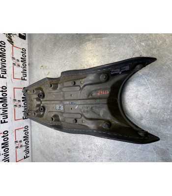 Selle BMW SCARVER 650 - 2003