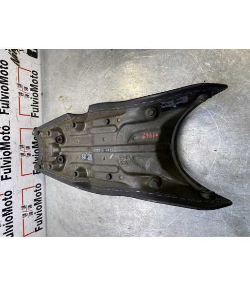 Selle BMW SCARVER 650 - 2003