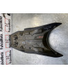 Selle BMW SCARVER 650 - 2003