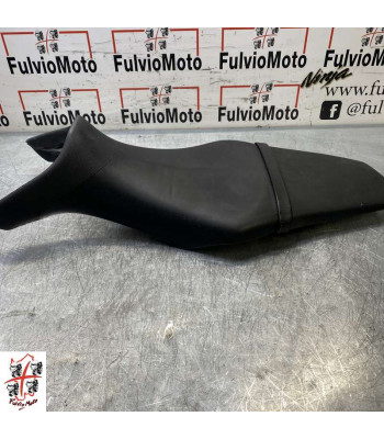 Selle YAMAHA MT09 - 2015