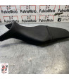 Selle YAMAHA MT09 - 2015
