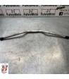 Guidon YAMAHA MT09 - 2015