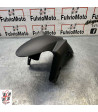 Garde boue YAMAHA MT09 - 2015