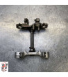 Té de fourche YAMAHA MT09 - 2015