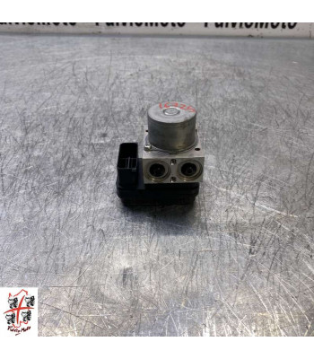 Centrale ABS YAMAHA MT09 - 2015