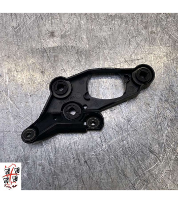 Support compteur YAMAHA MT09 - 2015