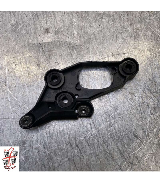 Support compteur YAMAHA MT09 - 2015