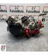 Moteur VENT MOTO KT125K - 2022