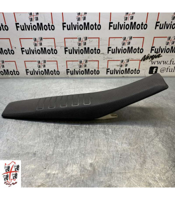 Selle VENT MOTO KT125K - 2022