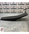 Selle VENT MOTO KT125K - 2022