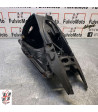 Boitier filtre à air VENT MOTO KT125K - 2022