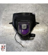 Optique VENT MOTO KT125K - 2022