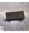 Radiateur d'eau VENT MOTO KT125K - 2022