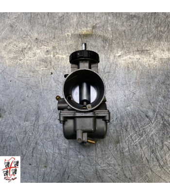 Carburateur VENT MOTO KT125K - 2022