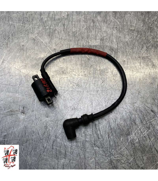 Bobine allumage VENT MOTO KT125K - 2022