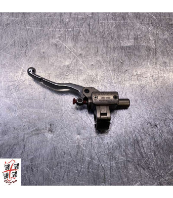 Maître-cylindre d'embrayage VENT MOTO KT125K - 2022