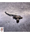 Maître-cylindre d'embrayage VENT MOTO KT125K - 2022