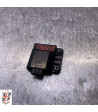Boitier CDI VENT MOTO KT125K - 2022
