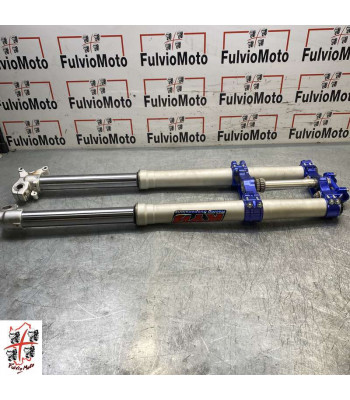 Fourche VENT MOTO KT125K - 2022