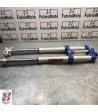 Fourche VENT MOTO KT125K - 2022